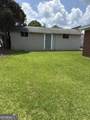 102 Barnes Mill Road - Photo 16