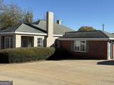 102 Barnes Mill Road - Photo 17