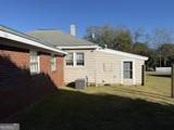 102 Barnes Mill Road - Photo 2