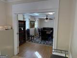 102 Barnes Mill Road - Photo 5