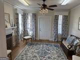 102 Barnes Mill Road - Photo 6