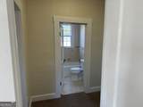 102 Barnes Mill Road - Photo 7
