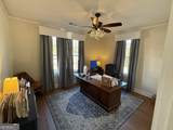 102 Barnes Mill Road - Photo 9