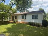 130 Goldust Avenue - Photo 1