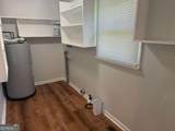 130 Goldust Avenue - Photo 10