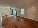 130 Goldust Avenue - Photo 2