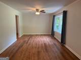 130 Goldust Avenue - Photo 3