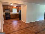 130 Goldust Avenue - Photo 4