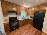 130 Goldust Avenue - Photo 5