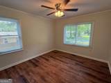 130 Goldust Avenue - Photo 6