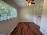 130 Goldust Avenue - Photo 7