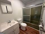 130 Goldust Avenue - Photo 8
