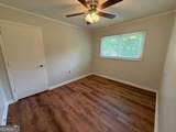 130 Goldust Avenue - Photo 9
