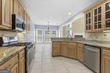 110 Lyndhurst Way - Photo 10