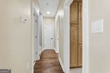 110 Lyndhurst Way - Photo 11