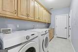 110 Lyndhurst Way - Photo 12