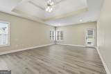 110 Lyndhurst Way - Photo 13