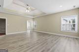 110 Lyndhurst Way - Photo 14
