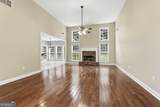 110 Lyndhurst Way - Photo 17