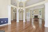 110 Lyndhurst Way - Photo 18