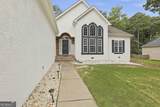 110 Lyndhurst Way - Photo 2