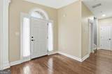 110 Lyndhurst Way - Photo 20