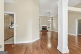 110 Lyndhurst Way - Photo 21