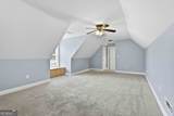 110 Lyndhurst Way - Photo 23