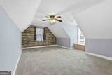 110 Lyndhurst Way - Photo 24