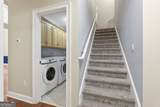 110 Lyndhurst Way - Photo 25
