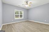 110 Lyndhurst Way - Photo 26