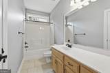 110 Lyndhurst Way - Photo 27