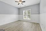 110 Lyndhurst Way - Photo 28