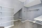 110 Lyndhurst Way - Photo 29
