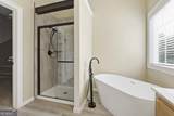 110 Lyndhurst Way - Photo 30
