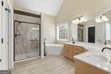 110 Lyndhurst Way - Photo 32