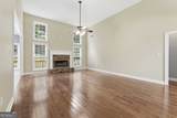 110 Lyndhurst Way - Photo 5