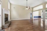 110 Lyndhurst Way - Photo 6