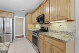 110 Lyndhurst Way - Photo 8
