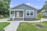 1104 Front Street - Photo 1