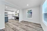 1104 Front Street - Photo 10