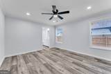 1104 Front Street - Photo 11