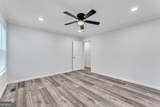 1104 Front Street - Photo 12