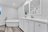 1104 Front Street - Photo 13