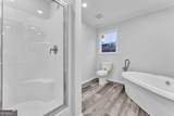 1104 Front Street - Photo 14