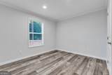 1104 Front Street - Photo 15