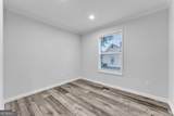 1104 Front Street - Photo 16