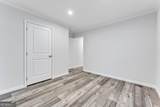 1104 Front Street - Photo 17