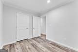 1104 Front Street - Photo 18