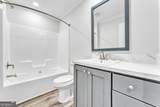 1104 Front Street - Photo 19